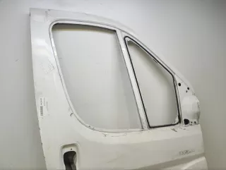 1340563080 Дверь передняя правая Citroen Jumper 2 Арт 2-164376, вид 9