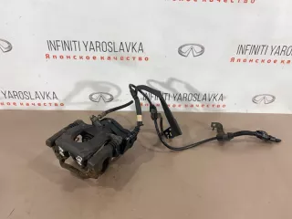 440015NA0A Суппорт Infiniti J Арт 2-164443