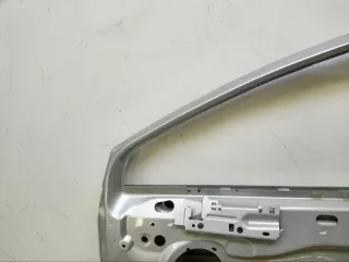 9802634480 Дверь передняя правая Citroen C4 1 restailing Арт 2-164503, вид 13