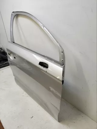9802634480 Дверь передняя правая Citroen C4 1 restailing Арт 2-164503, вид 2