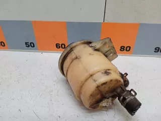 96304394 Бачок гидроусилителя Chevrolet Lanos Арт 2-164625, вид 4