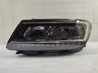 5NB941773E Фара led Volkswagen Tiguan 2 Арт 2-164827, вид 1