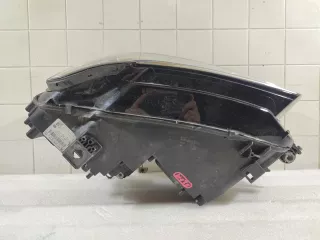 5NB941773E Фара led Volkswagen Tiguan 2 Арт 2-164827, вид 11