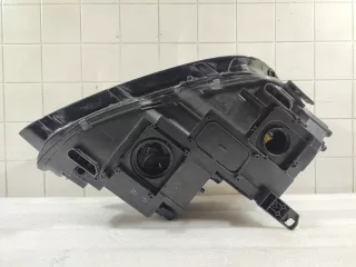 5NB941773E Фара led Volkswagen Tiguan 2 Арт 2-164827, вид 13