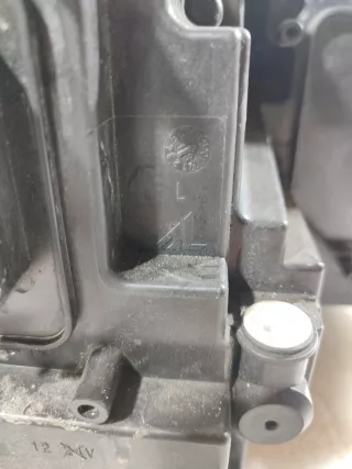 5NB941773E Фара led Volkswagen Tiguan 2 Арт 2-164827, вид 14