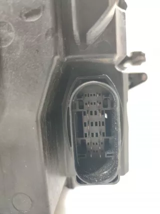 5NB941773E Фара led Volkswagen Tiguan 2 Арт 2-164827, вид 15