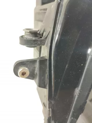 5NB941773E Фара led Volkswagen Tiguan 2 Арт 2-164827, вид 16