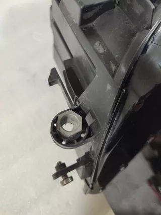 5NB941773E Фара led Volkswagen Tiguan 2 Арт 2-164827, вид 17