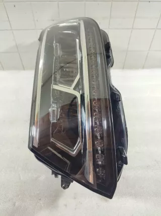 5NB941773E Фара led Volkswagen Tiguan 2 Арт 2-164827, вид 4
