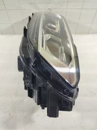 5NB941773E Фара led Volkswagen Tiguan 2 Арт 2-164827, вид 5