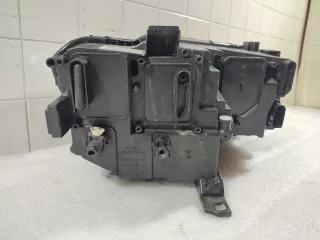 5NB941773E Фара led Volkswagen Tiguan 2 Арт 2-164827, вид 6