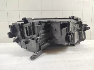 5NB941773E Фара led Volkswagen Tiguan 2 Арт 2-164827, вид 7
