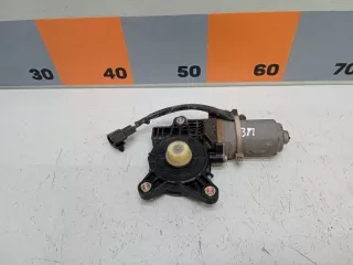 96627082 Моторчик стеклоподъемника Chevrolet Captiva Арт 2-164864, вид 1