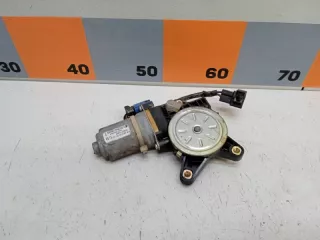 96627082 Моторчик стеклоподъемника Chevrolet Captiva Арт 2-164864, вид 2
