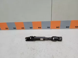 13251806 Рулевой карданчик Opel Astra J Арт 2-164900, вид 1
