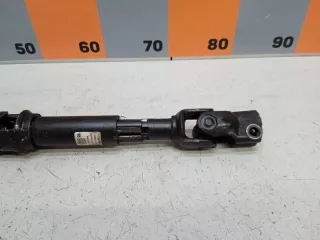 13251806 Рулевой карданчик Opel Astra J Арт 2-164900, вид 2
