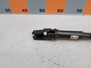 13251806 Рулевой карданчик Opel Astra J Арт 2-164900, вид 3