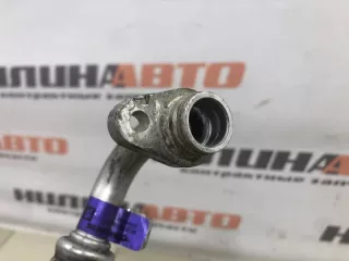 6477F4 Трубка кондиционера Peugeot 308 1 Арт 2-164943, вид 4