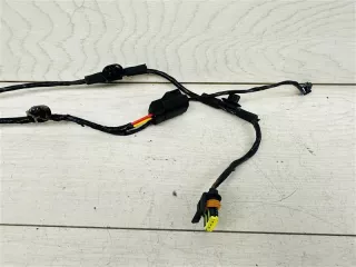 806000505AA Проводка двери Chery Tiggo 8 PRO Арт 2-165021, вид 2