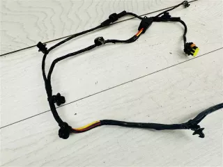806000505AA Проводка двери Chery Tiggo 8 PRO Арт 2-165021, вид 4