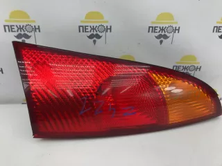1214226 Фонарь задний правый Ford Focus 1 Арт 2-165062, вид 1