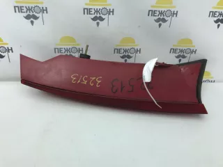 1214226 Фонарь задний правый Ford Focus 1 Арт 2-165062, вид 3