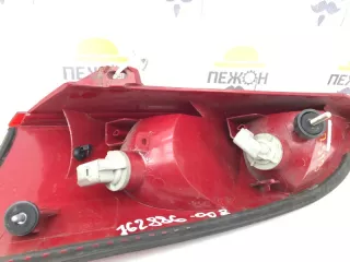 1214226 Фонарь задний правый Ford Focus 1 Арт 2-165062, вид 6