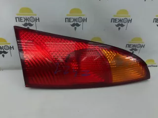 1214226 Фонарь задний правый Ford Focus 1 Арт 2-165062, вид 7