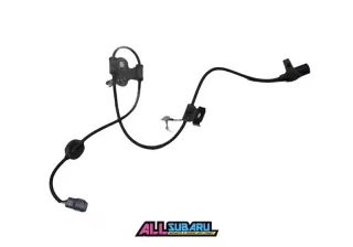 27540AE010 Датчик abs Subaru Impreza 2 Арт 2-165087, вид 1
