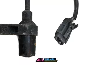 27540AE010 Датчик abs Subaru Impreza 2 Арт 2-165087, вид 2