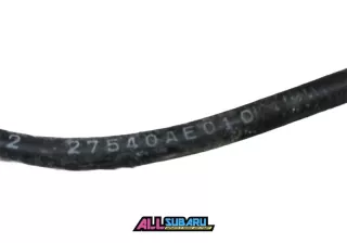 27540AE010 Датчик abs Subaru Impreza 2 Арт 2-165087, вид 3