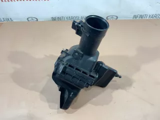 165004GA0A Корпус воздушного фильтра Infiniti Q50 Арт 2-165100, вид 1