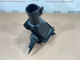 165004GA0A Корпус воздушного фильтра Infiniti Q50 Арт 2-165100, вид 2