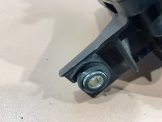 165004GA0A Корпус воздушного фильтра Infiniti Q50 Арт 2-165100, вид 4