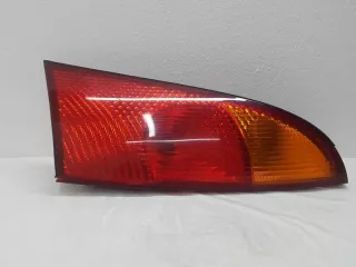 1214226 Фонарь задний правый Ford Focus 1 Арт 2-165171, вид 1