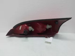 1214226 Фонарь задний правый Ford Focus 1 Арт 2-165171, вид 2