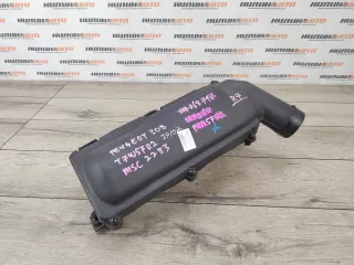 1420T3 Корпус воздушного фильтра Peugeot 308 1 Арт 2-165211, вид 1