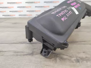1420T3 Корпус воздушного фильтра Peugeot 308 1 Арт 2-165211, вид 2
