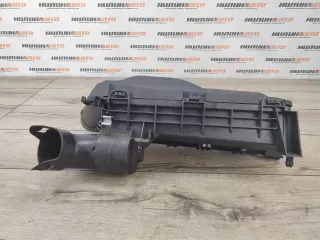 1420T3 Корпус воздушного фильтра Peugeot 308 2 Арт 2-165236, вид 3