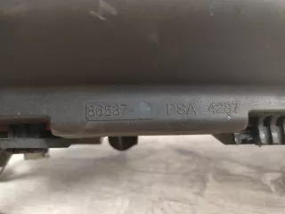1420T3 Корпус воздушного фильтра Peugeot 308 2 Арт 2-165236, вид 7