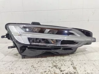 32338015 Фара led Volvo S60 2 Арт 2-165363, вид 1