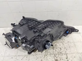 32338015 Фара led Volvo S60 2 Арт 2-165363, вид 11