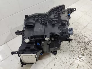 32338015 Фара led Volvo S60 2 Арт 2-165363, вид 12