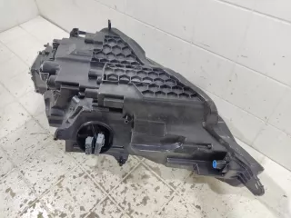 32338015 Фара led Volvo S60 2 Арт 2-165363, вид 13