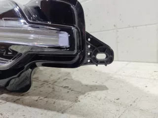 32338015 Фара led Volvo S60 2 Арт 2-165363, вид 14