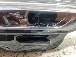 32338015 Фара led Volvo S60 2 Арт 2-165363, вид 15