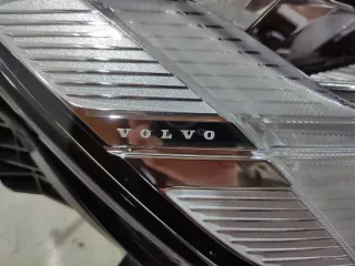 32338015 Фара led Volvo S60 2 Арт 2-165363, вид 16