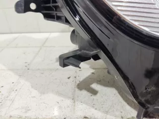 32338015 Фара led Volvo S60 2 Арт 2-165363, вид 17