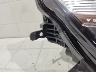 32338015 Фара led Volvo S60 2 Арт 2-165363, вид 18
