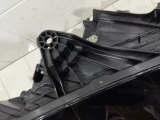 32338015 Фара led Volvo S60 2 Арт 2-165363, вид 19